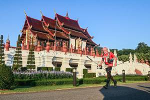 BIB: 
                            <button type="button" onclick="openModal(22455886)" class="btn btn-primary btn-sm float-right btn-popup" data-toggle="modal" data-target=".modal-high-quality">
                        <i class="fas fa-shopping-cart"></i> Add to Cart
                    </button>
                                            <button type="button" onclick="isThisMe(22455886, true)" class="btn btn-success btn-sm float-right btn-popup btn-isme hidden" data-toggle="tooltip" data-placement="bottom" title="นี่คือรูปของคุณใช่ไหม คลิกที่นี่เพื่อเอาเข้าอัลบั้ม">
                        <i class="fas fa-plus"></i> Add to album
                    </button>
                    <button type="button" onclick="isThisMe(22455886, false)" class="btn btn-warning btn-sm float-right btn-popup btn-isnotme hidden">
                        <i class="fas fa-ban"></i> Remove from album
                    </button>